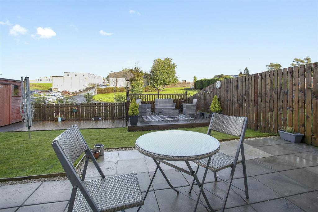 94 South Larch Road 6.jpg