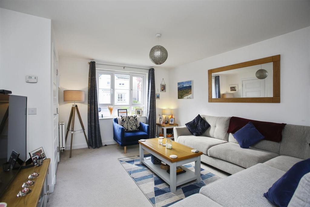 94 South Larch Road 8.jpg