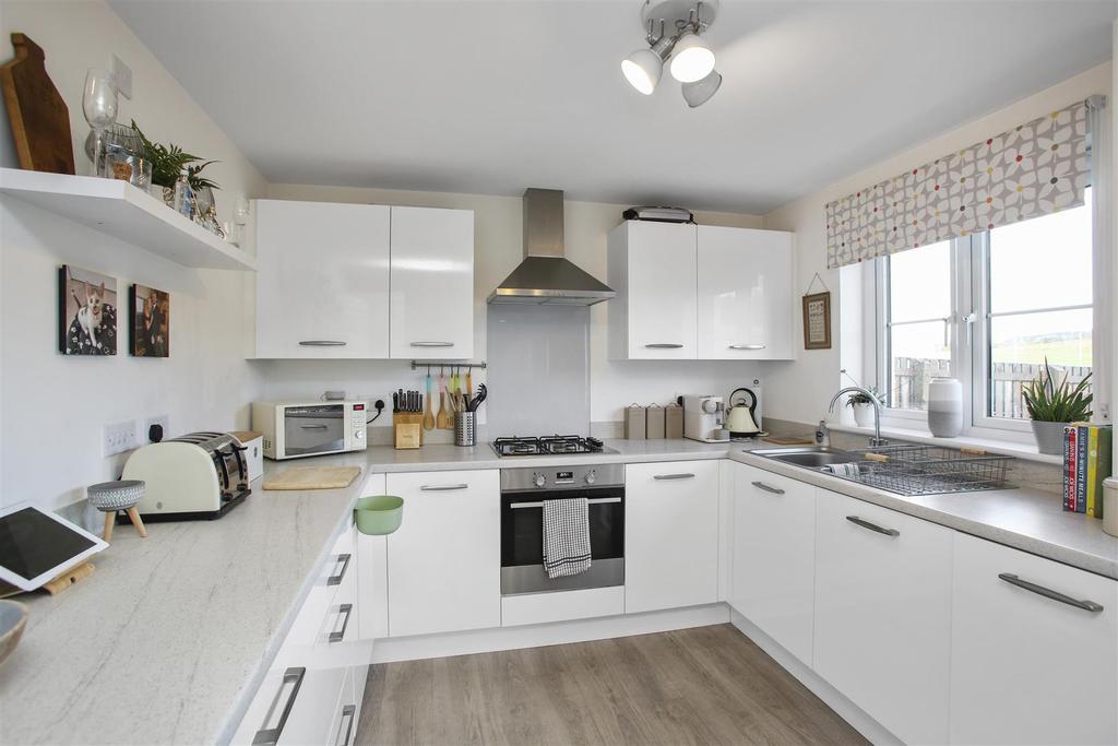 94 South Larch Road 13.jpg