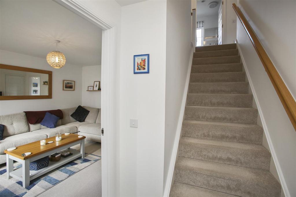 94 South Larch Road 7.jpg