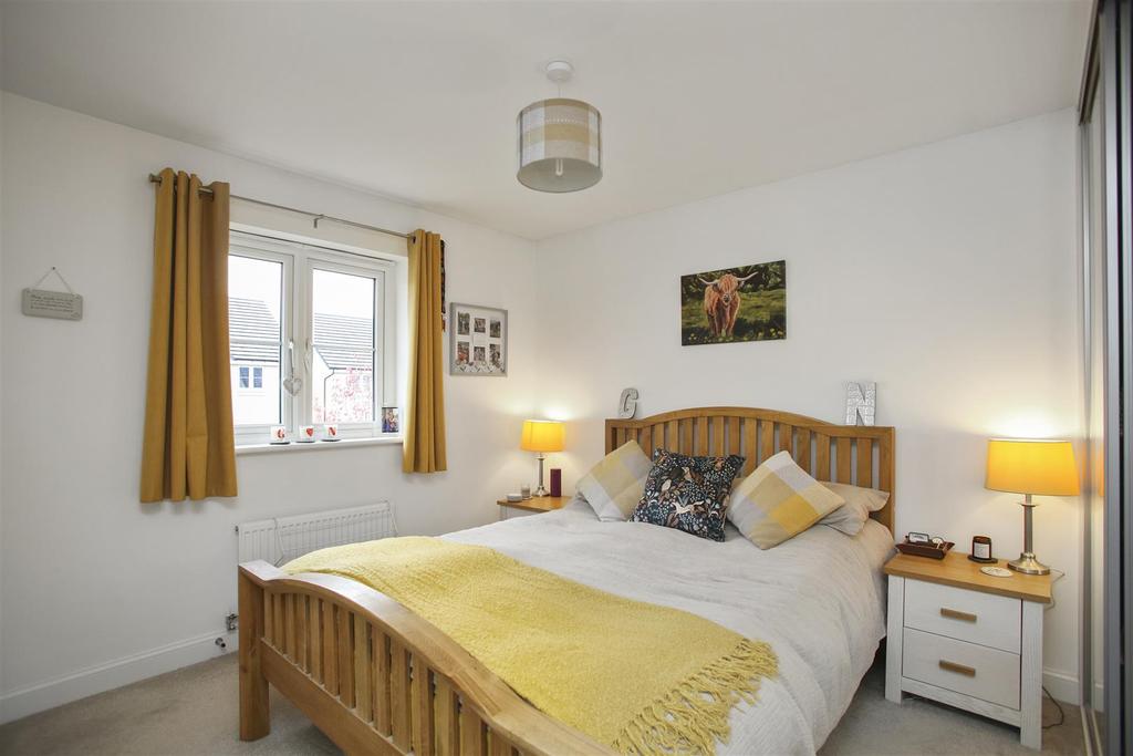 94 South Larch Road 25.jpg