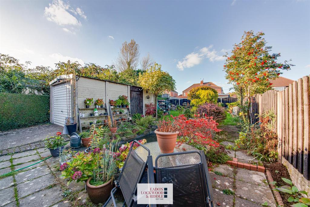 Back garden 1.2.jpg