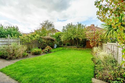 3 bedroom semi-detached house for sale - Water Lane, York