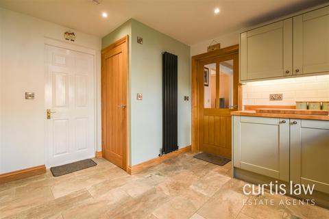 15 Antigua Drive, Lower Darwen, Darwen, BB3 0SF