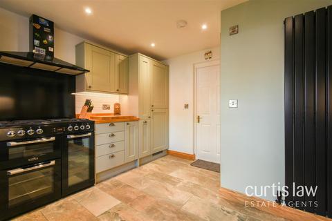 15 Antigua Drive, Lower Darwen, Darwen, BB3 0SF