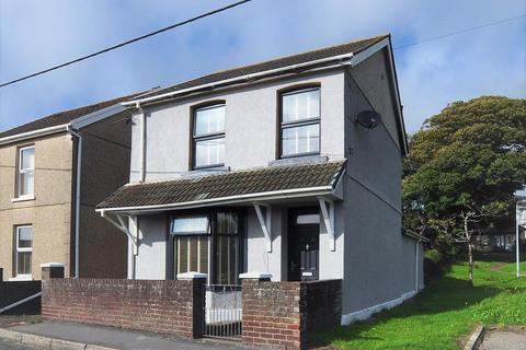 24 Gors Road, Burry Port, SA16 0EL