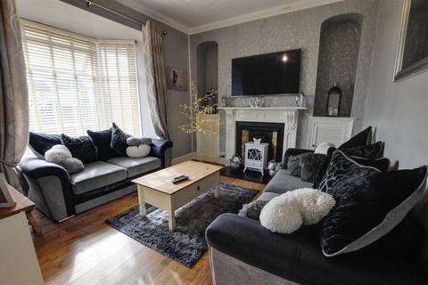 24 Gors Road, Burry Port, SA16 0EL
