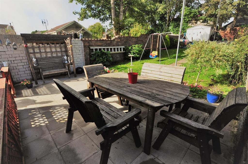 Patio.jpg