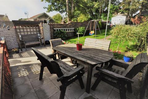 24 Gors Road, Burry Port, SA16 0EL