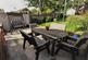 Patio.jpg