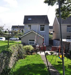24 Gors Road, Burry Port, SA16 0EL