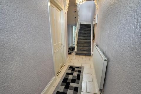 24 Gors Road, Burry Port, SA16 0EL