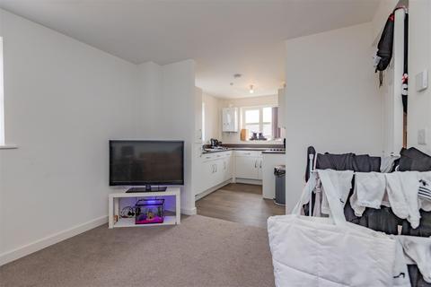 2 bedroom house to rent - 16 Cottrell Way, Selly Oak, Birmingham