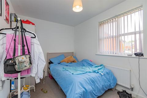 2 bedroom house to rent - 16 Cottrell Way, Selly Oak, Birmingham