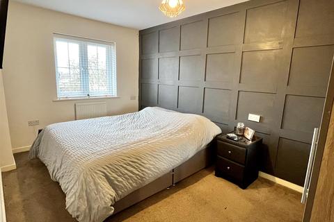 27 Bow Bridge Close, Market Weighton, York, YO43 3FH