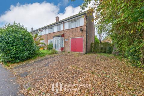 7 Downes Road, St Albans, AL4 9NS