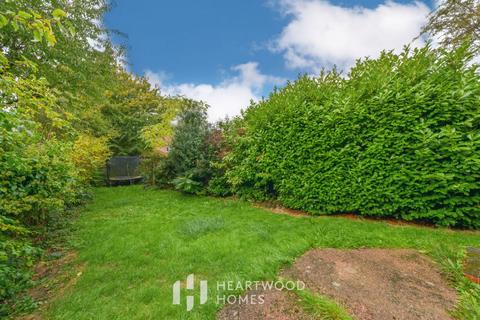 7 Downes Road, St Albans, AL4 9NS