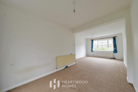 7 Downes Road, St Albans, AL4 9NS