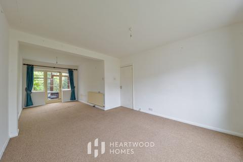 7 Downes Road, St Albans, AL4 9NS