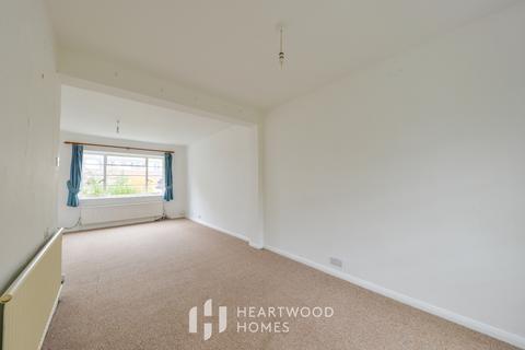 7 Downes Road, St Albans, AL4 9NS