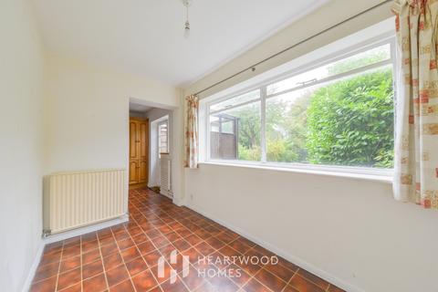 7 Downes Road, St Albans, AL4 9NS