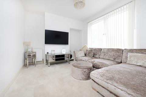 5 George Crescent, Loanhead, EH20 9DN