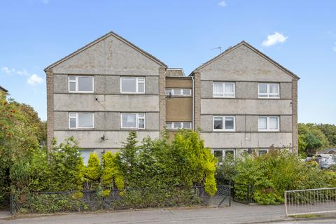 22e Fountain Place, Loanhead, EH20 9EA