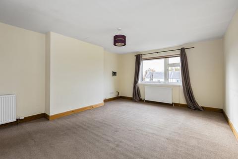22e Fountain Place, Loanhead, EH20 9EA