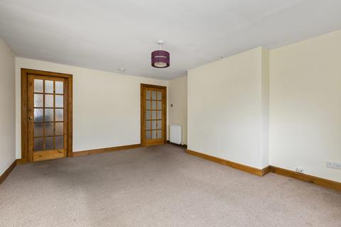 22e Fountain Place, Loanhead, EH20 9EA