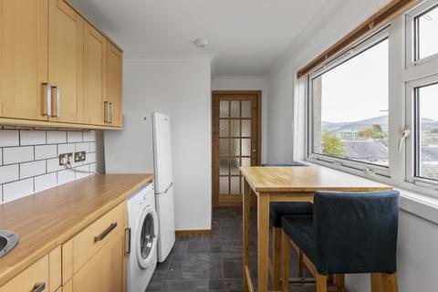 22e Fountain Place, Loanhead, EH20 9EA