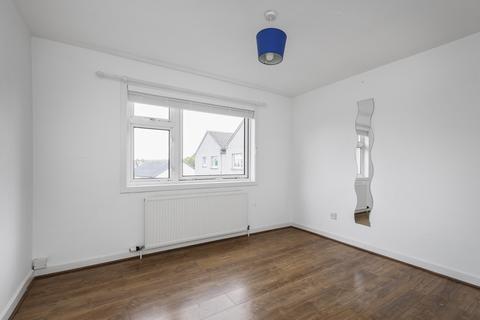 22e Fountain Place, Loanhead, EH20 9EA