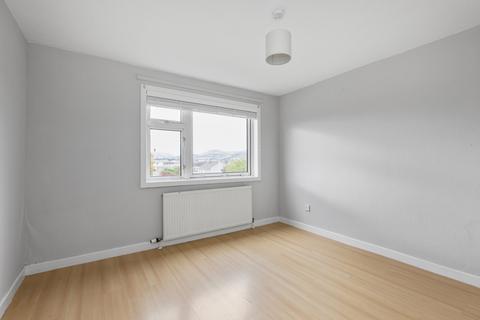 22e Fountain Place, Loanhead, EH20 9EA