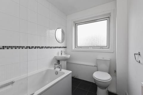 22e Fountain Place, Loanhead, EH20 9EA