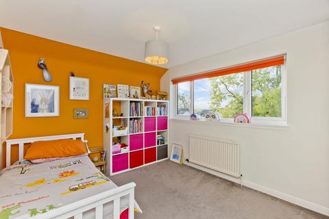 6 Corunna Terrace, Penicuik, EH26 0LQ