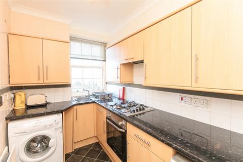 2 bedroom flat to rent, Tolbooth Wynd, Edinburgh, EH6