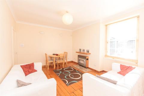 2 bedroom flat to rent, Tolbooth Wynd, Edinburgh, EH6