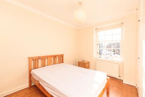 2 bedroom flat to rent, Tolbooth Wynd, Edinburgh, EH6