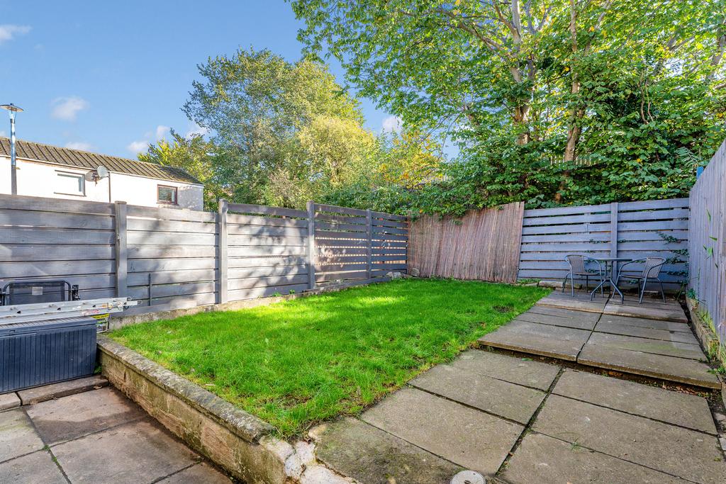 Property Image 25