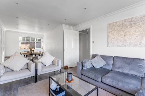 12 Peacocktail Close, Edinburgh, EH15 3QS