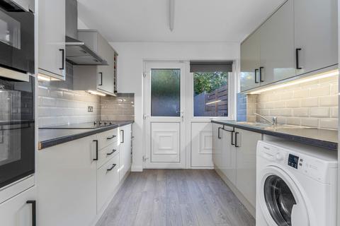12 Peacocktail Close, Edinburgh, EH15 3QS