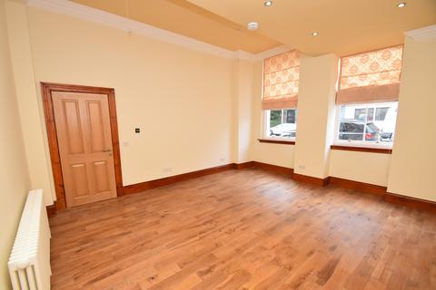 3 bedroom flat for sale - Langside Road, Queens Park, Glasgow, G42