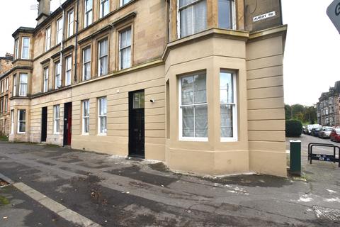 2 bedroom flat for sale - Albert Road, Queens Park, Glasgow, G42