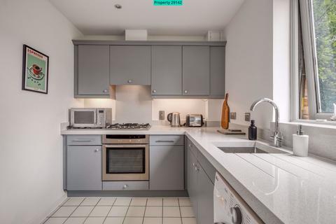 1 bedroom flat to rent, Tower Court, 1A Canonbury Street, London, N1 2US