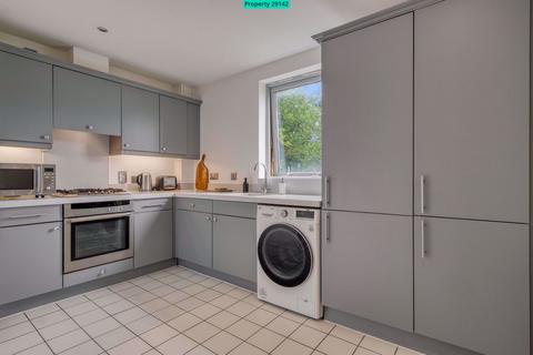 1 bedroom flat to rent, Tower Court, 1A Canonbury Street, London, N1 2US