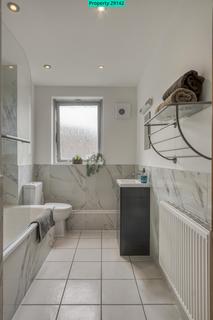 1 bedroom flat to rent, Tower Court, 1A Canonbury Street, London, N1 2US