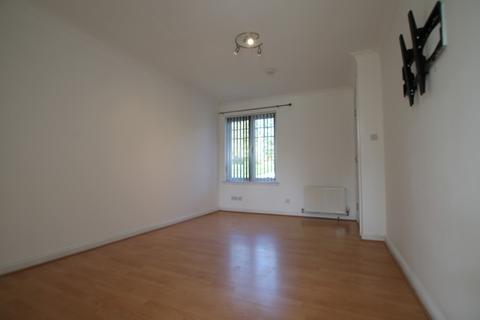 27 Cox Gardens, Dundee, DD3 9GZ