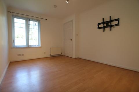 27 Cox Gardens, Dundee, DD3 9GZ