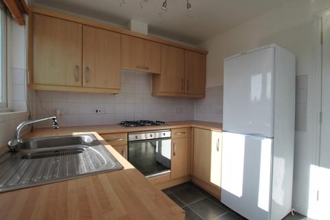 27 Cox Gardens, Dundee, DD3 9GZ