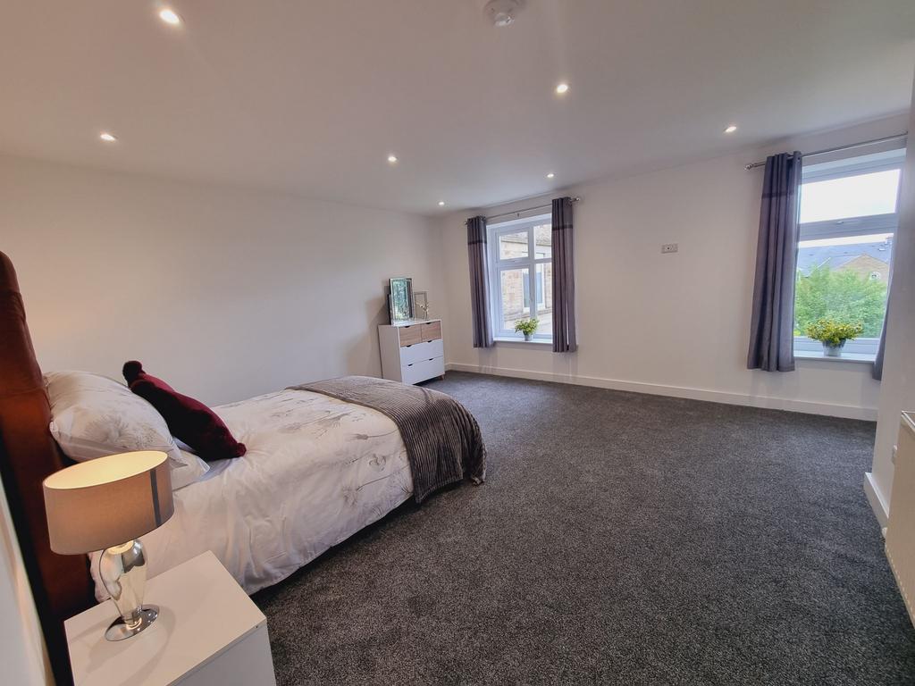 14 B Bedroom 1