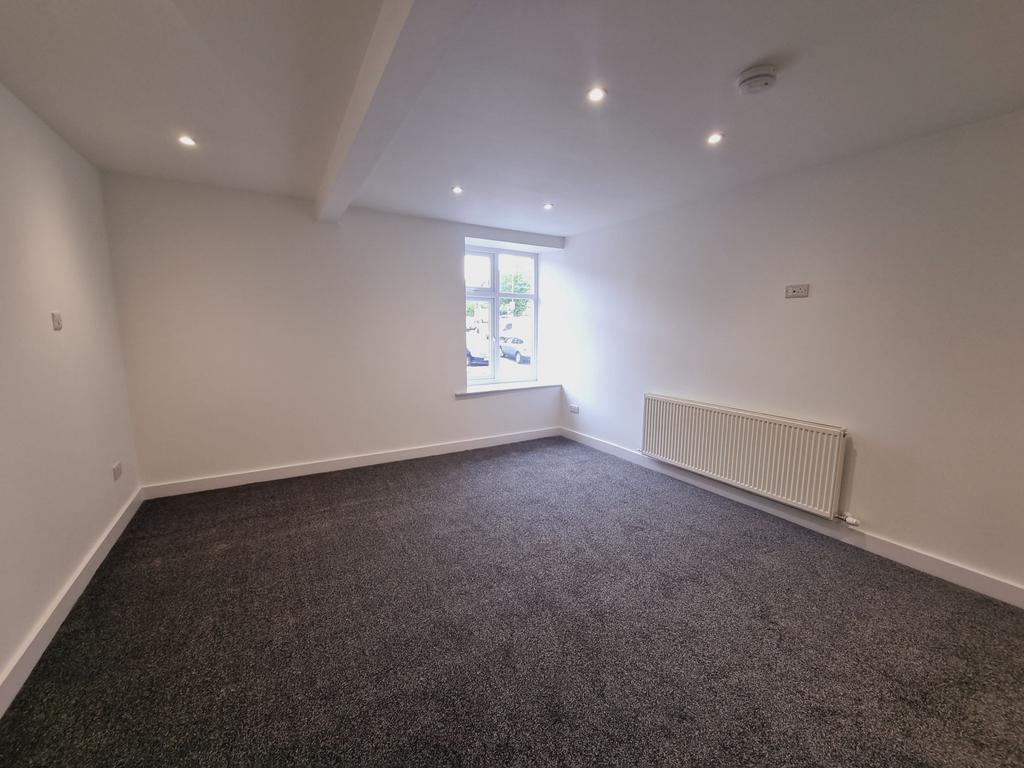 14 B Bedroom 2